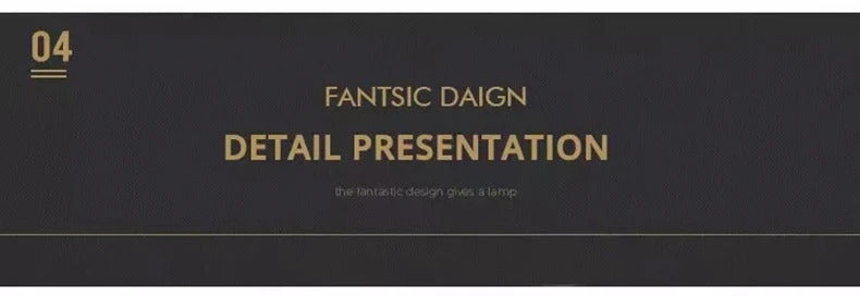 Modern Lava Lampshade LED Table Lamp Bedroom Living Room Restaurant Ambient Desk Lamp Creative Home Decoration Gifts Night Light