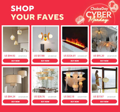 Nordic ring Chandelier balck Metal adjustable spot lamp living room Dining Room Kitchen Indoor Lighting led round Pendant light