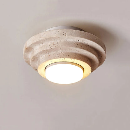 Aperture Ceiling Lamp