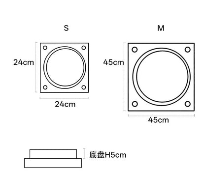 1da084ca-36d7-433f-a44b-cdecfdb38f52