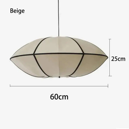 ce975abc-8781-4fd4-ada3-9af01e382910