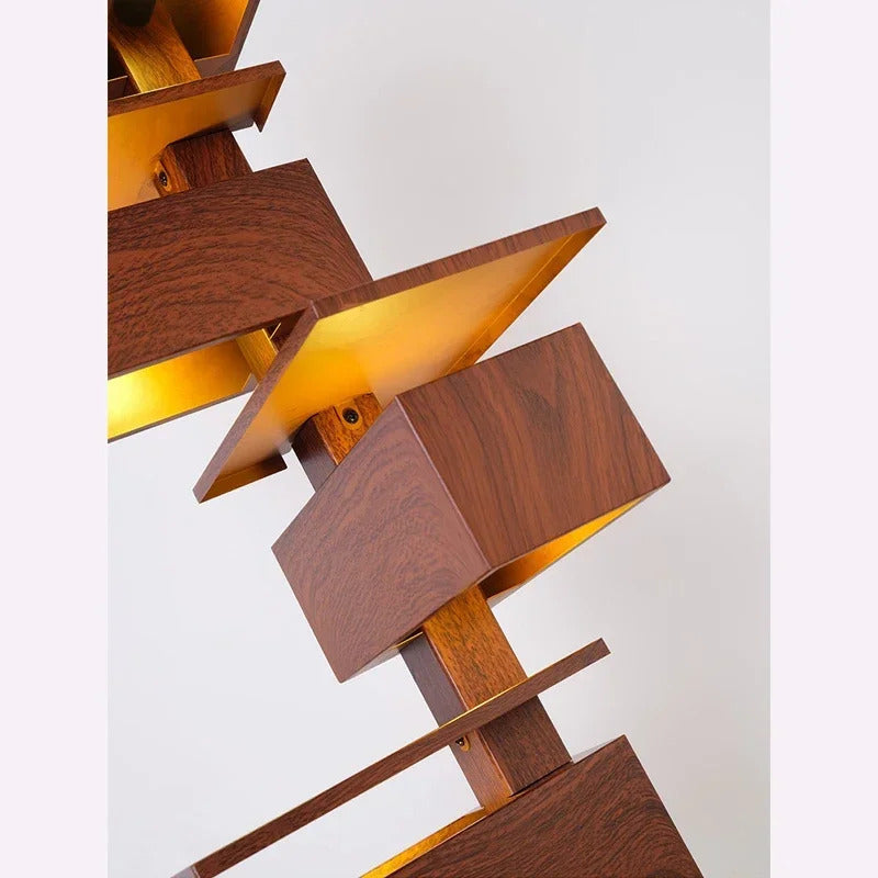 e6ddc481-f48b-4291-a1d6-35c1e5ce2d61