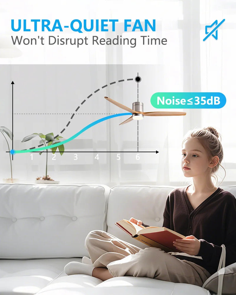 fe0be726-41a1-4d6e-95e8-b206d8c7ce3d