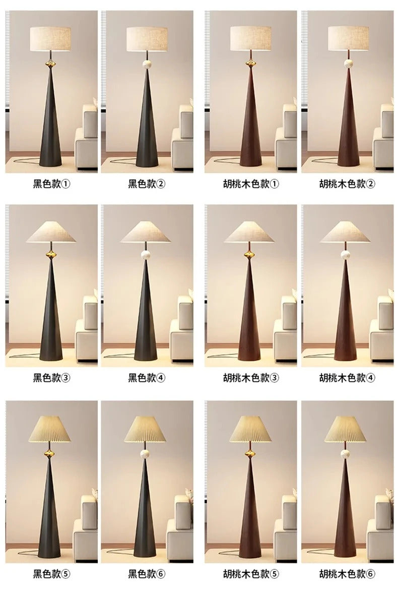 04604c07-be64-43ae-9d1e-02e486b9809d