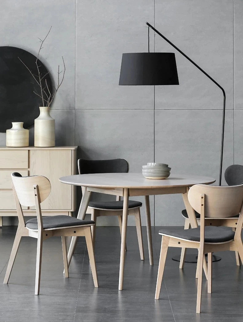 Nordic Black Fishing Floor Lamps for Living Room Sofa Corner Standing Lights