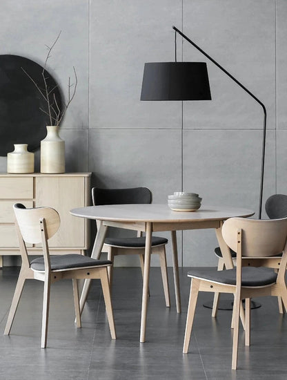 Nordic Black Fishing Floor Lamps for Living Room Sofa Corner Standing Lights