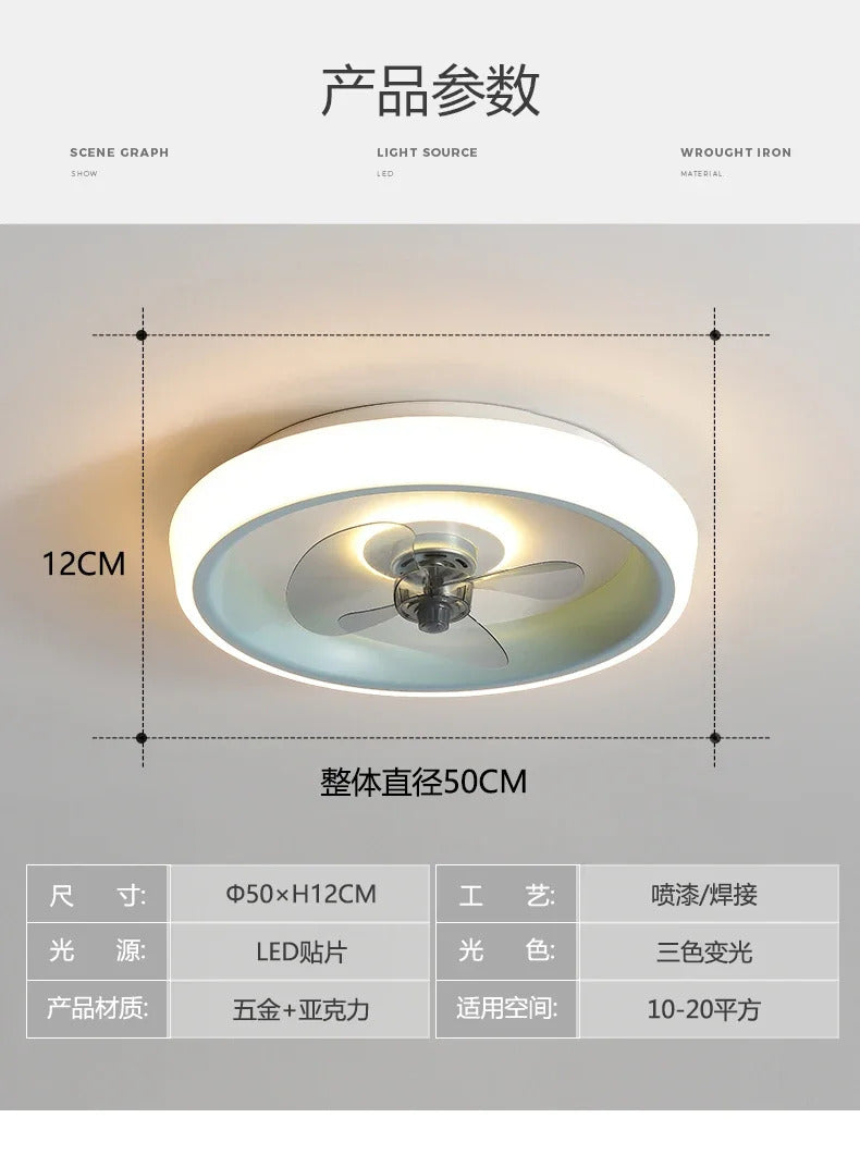 cc773a17-b4c8-43b3-b2e4-34307a7d0f68