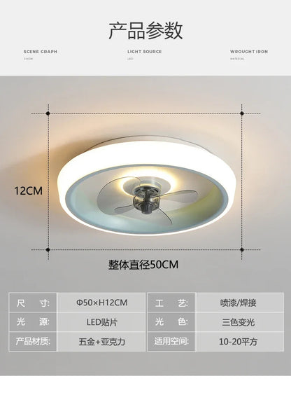 cc773a17-b4c8-43b3-b2e4-34307a7d0f68