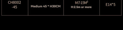 a00cdce0-c0a9-47c7-96a1-a55640f1a839