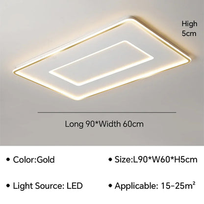 ce60f588-aff1-4883-839e-71abe363607c