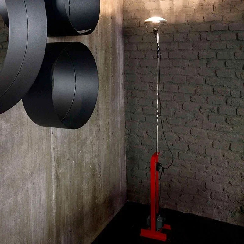 4dc0cd06-7a70-4424-8d52-f136e6218828