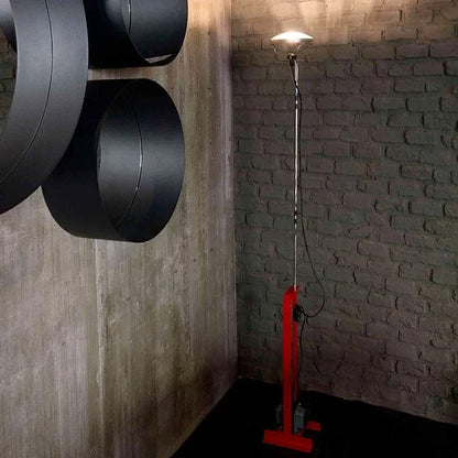 4dc0cd06-7a70-4424-8d52-f136e6218828