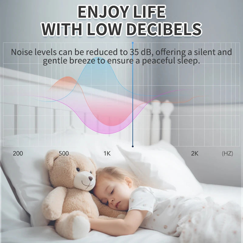 3ac65ab6-0bf9-4566-b71d-155d2d9a5e02