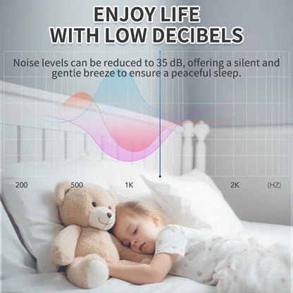 3ac65ab6-0bf9-4566-b71d-155d2d9a5e02