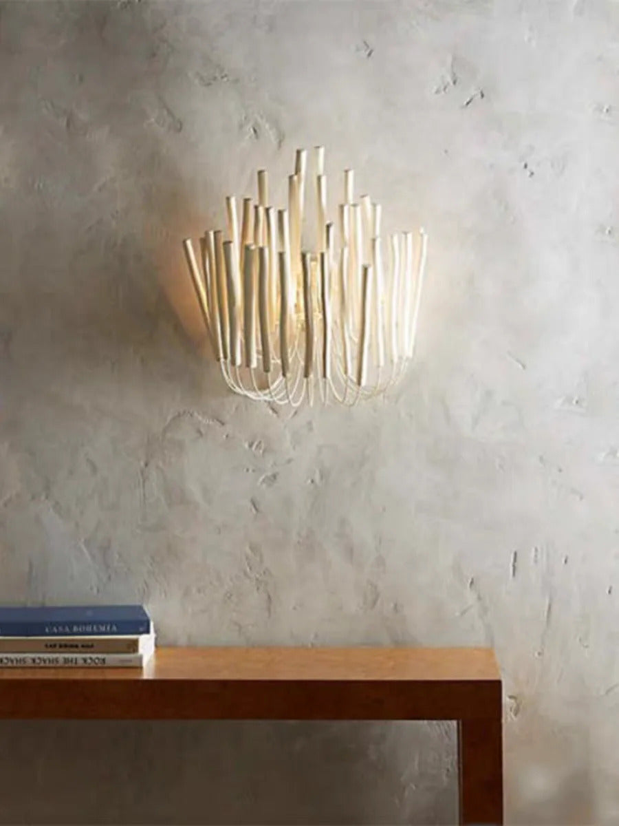 Arteriors Tilda Chandelier Bedroom Dining Room lighting