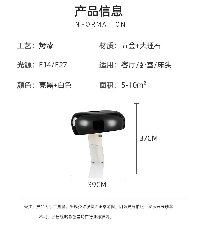 b604d0aa-df4f-4f45-9547-371386122ea7