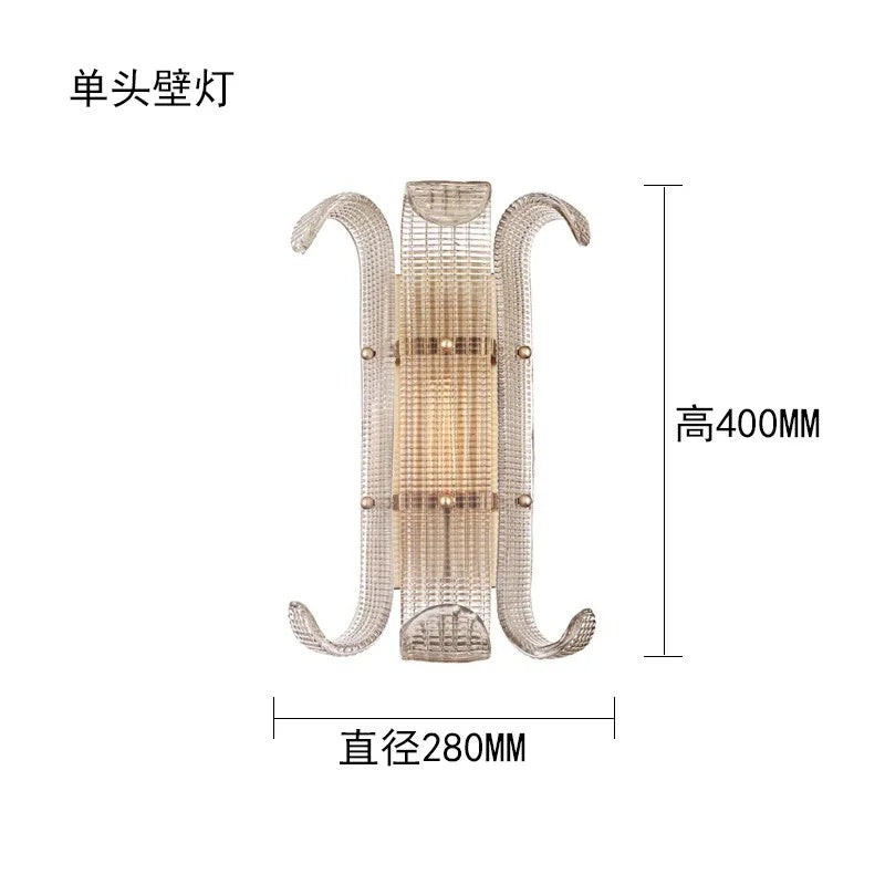 73837cdc-2fa1-474c-8ce5-befed20e768f