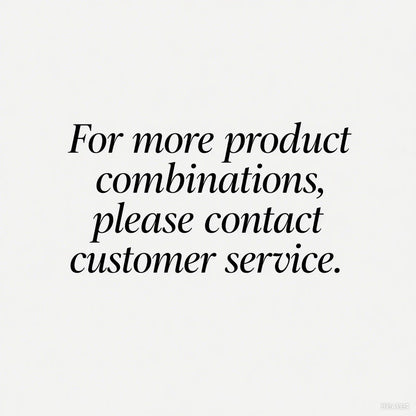 Nordic Staircase strip Pendant Light Modern Minimalist long line Villa Loft bedside Hanging Lamp