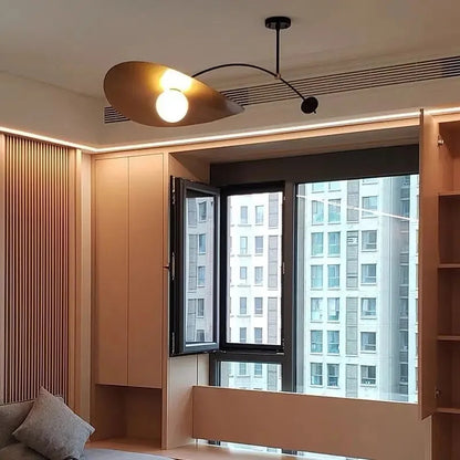 Myrna Mobile pendant lamp kitchen dining room lights