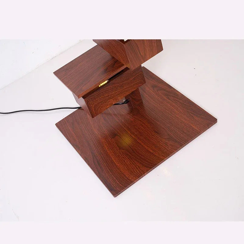 f06574fa-642f-4c4e-9f41-be68915427e4