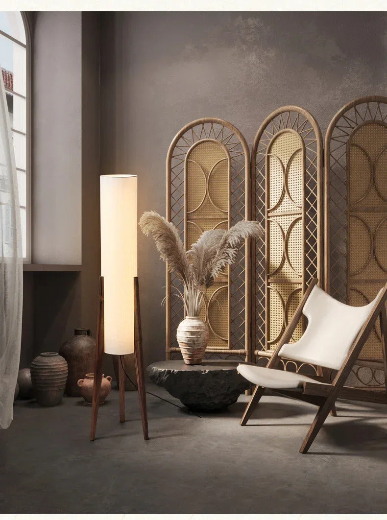 5c0a2b4b-1dbf-491f-85cb-396ed33a1d19