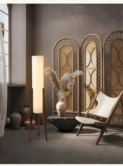 5c0a2b4b-1dbf-491f-85cb-396ed33a1d19