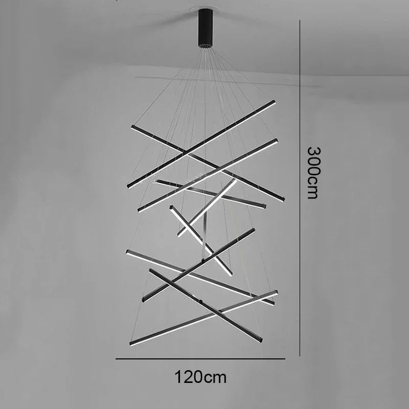 cd75c299-3de9-46a6-a5ef-8db67eab1f5c