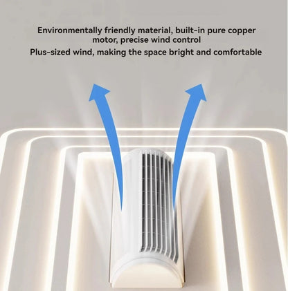 dee2b4fd-d848-4d3e-8f4b-556e2337eac7