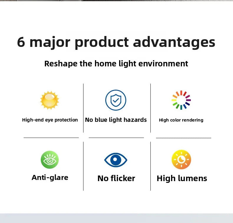 394fa087-32bf-46d4-81a4-90834db02254