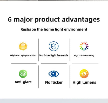 394fa087-32bf-46d4-81a4-90834db02254