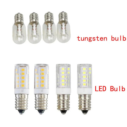 Italian Pendant Lights French Hanging art country Lamp for living room Kitchen Dining Room Villa duplex loft staircases lamp