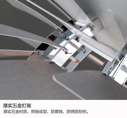 louis poulsen artichoke pendant light kitchen island lighting