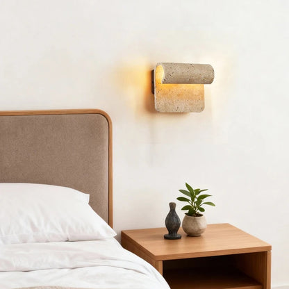Vaelan Wall Lamp