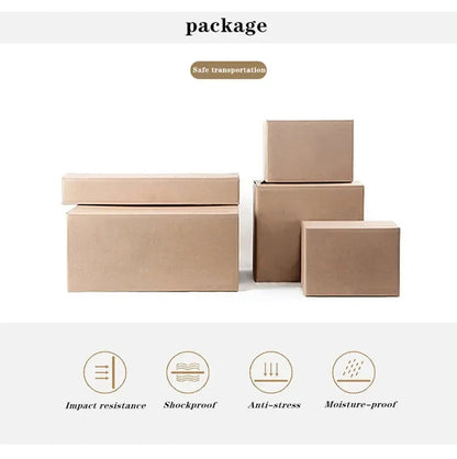 Nordic Art Floor Lamp Abstract Humanoid Holding Ball Vertical Light for Living Room Bedroom Creative Sculpture Decor Desk Lamps