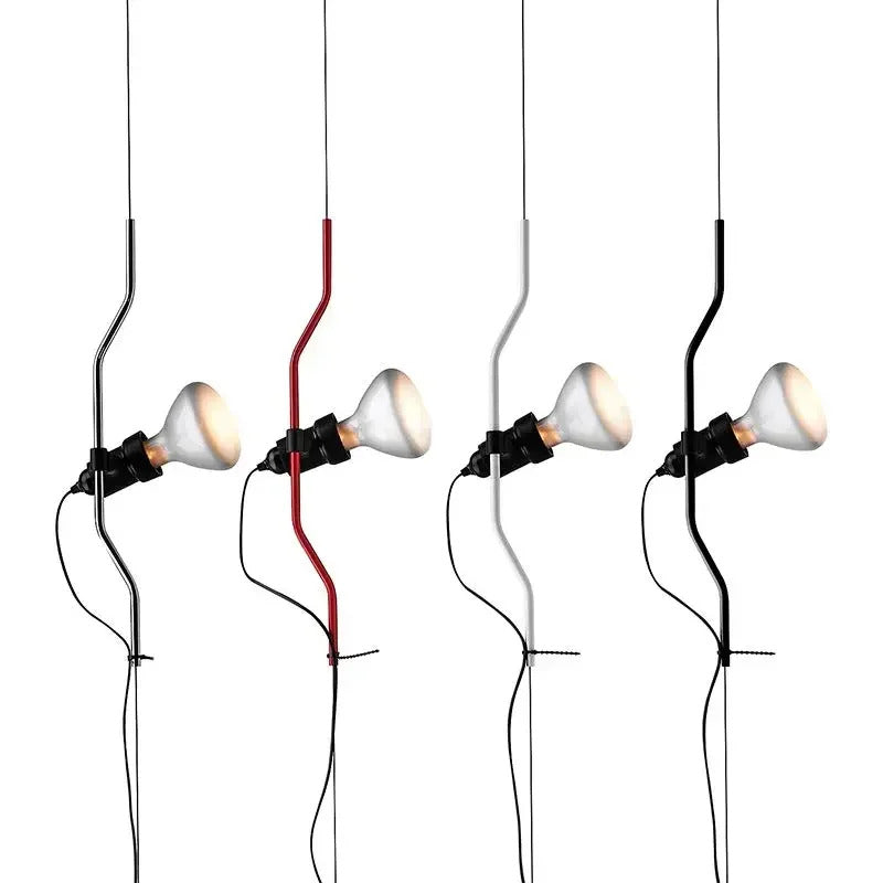 979c58b3-096d-4e97-8ac7-779472c8bab5