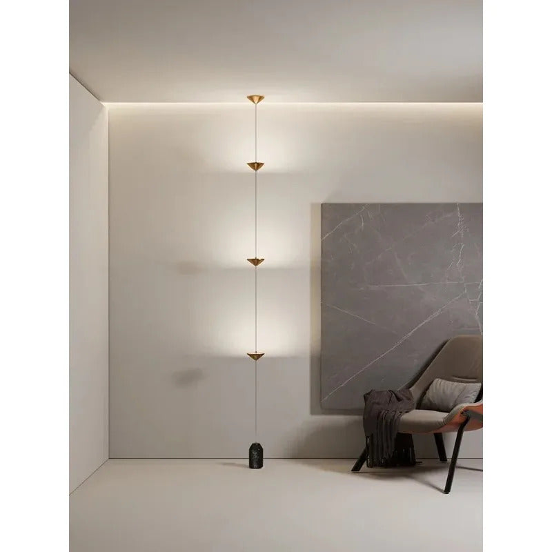 c45d428d-17ec-41c2-844f-cb98993fecde