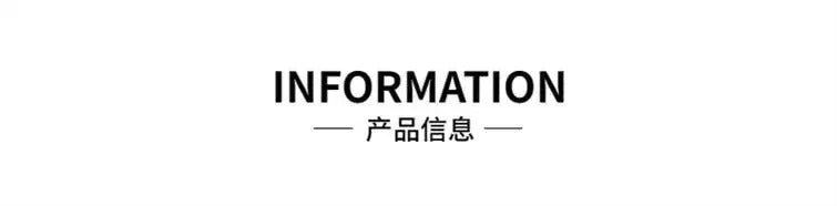 Industrial Style Desk Lamp Nordic Retro Table Light Wooden Iron E14 Bulb Bauhaus Design Study Room Office Bedroom Bedside Decor