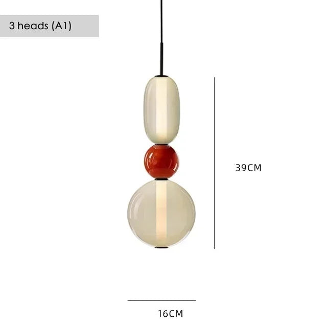 a3691cc9-9fbb-45b7-804c-5df2cc8028ab