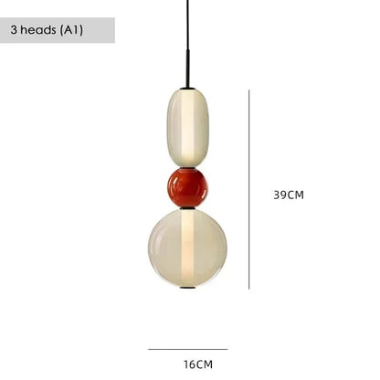 a3691cc9-9fbb-45b7-804c-5df2cc8028ab
