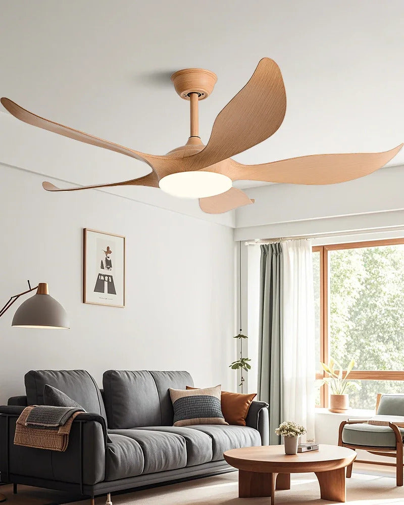 2d2120e4-ad44-4589-85ba-3e74bae641cb