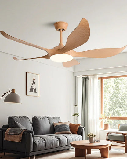 2d2120e4-ad44-4589-85ba-3e74bae641cb