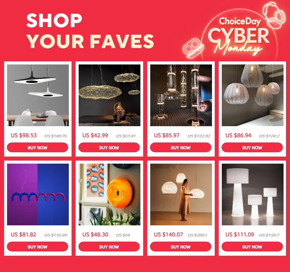 Moooi Flock Chandelier Disc Quasar Chandelier LED Firefly Pendant Light for Hotels Villas Restaurants Living Room designer lamp