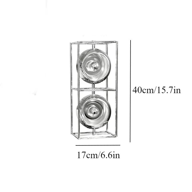 8bf16ddf-f5ce-4a43-b461-45f0045a7fd7