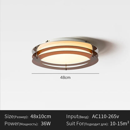 26beadcb-9b16-4ffd-b245-e549e5f6117e