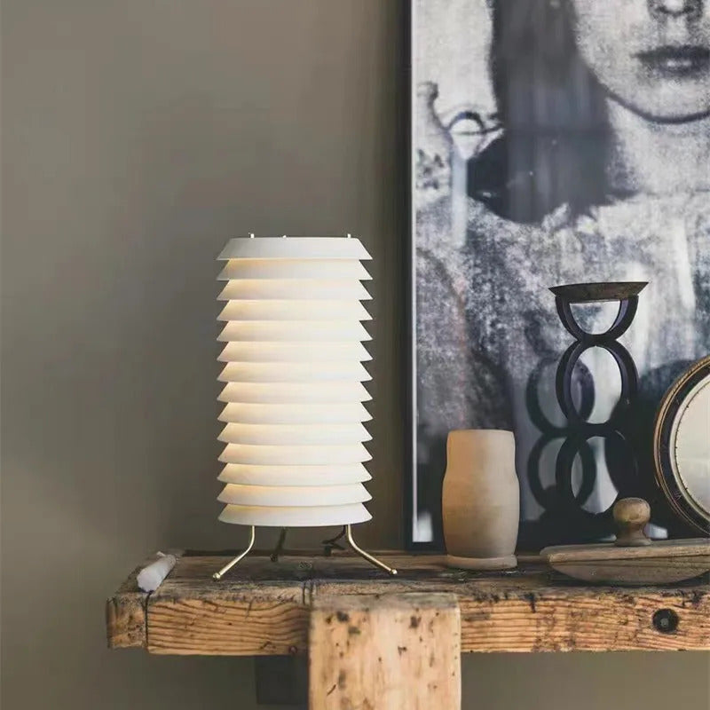 995795a3-6980-41c6-97b0-82482890f3f0