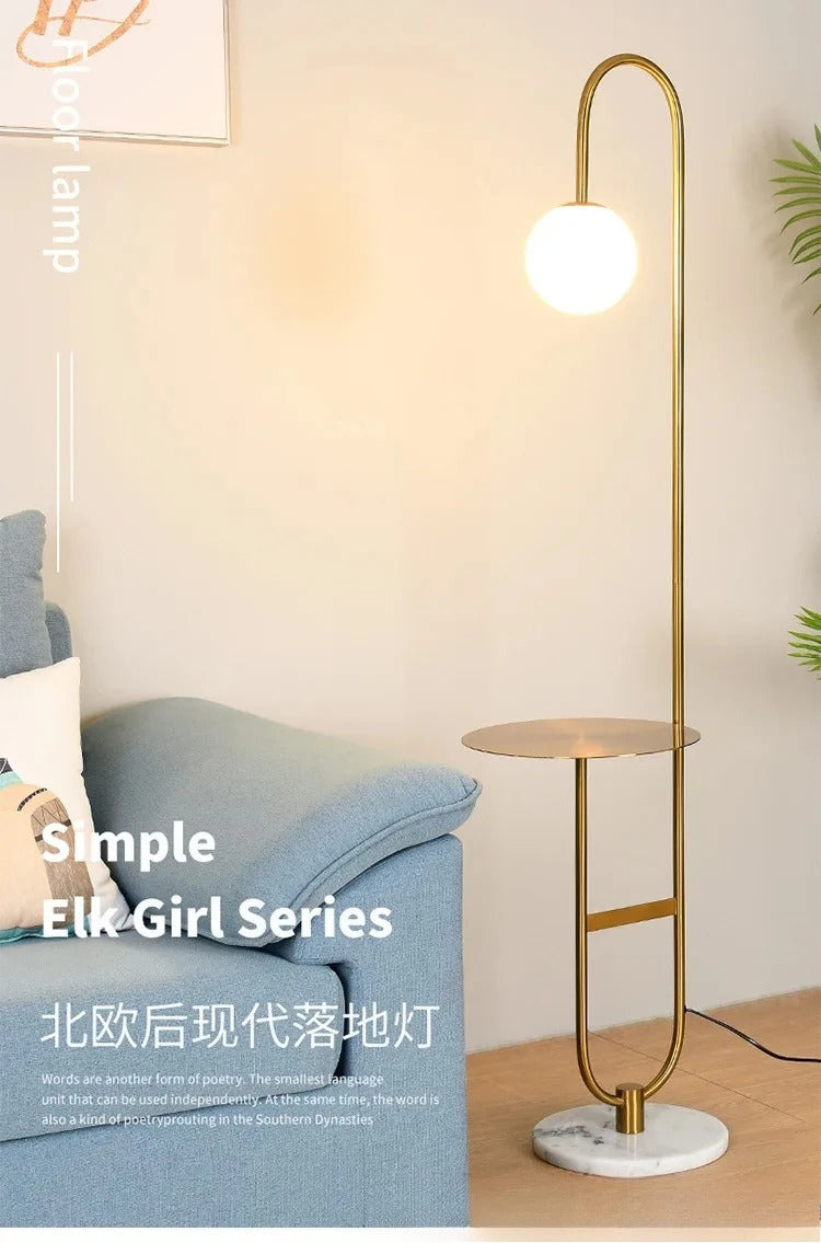 040c5cde-147a-49e1-b98b-c57d2e0d9e49