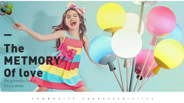 kids chandelier dining room sputnik lamp fixtures