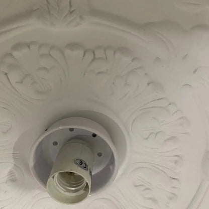 Flos skygarden pendant lamp kitchen island light