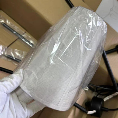 American Chandelier Collins Round Pendant Light