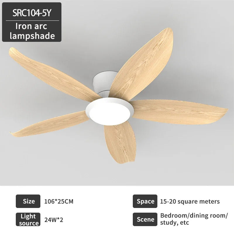 38e7cc19-9c67-4140-a17a-3f284755eaec